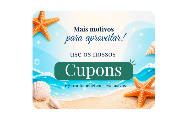 Promoção