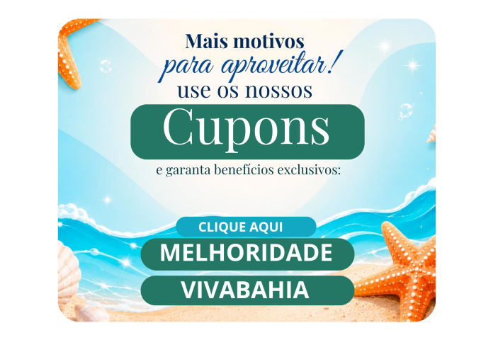 Promoção