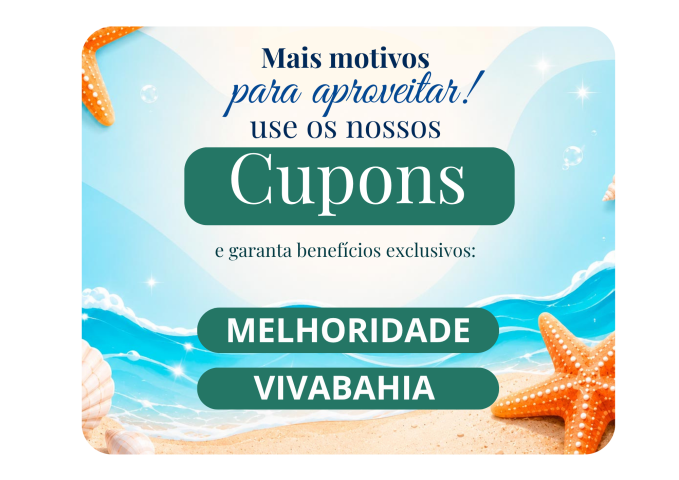 Promoção